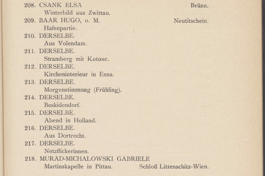 1911-100-Vereinigung-2-katalog-047-Vedecka-knihovna-v-Olomouci-cmpr.jpeg